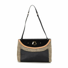 Load image into Gallery viewer, Women&#39;s Multicolor Shoulder Bag