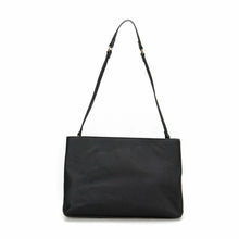 Load image into Gallery viewer, Women&#39;s Multicolor Shoulder Bag