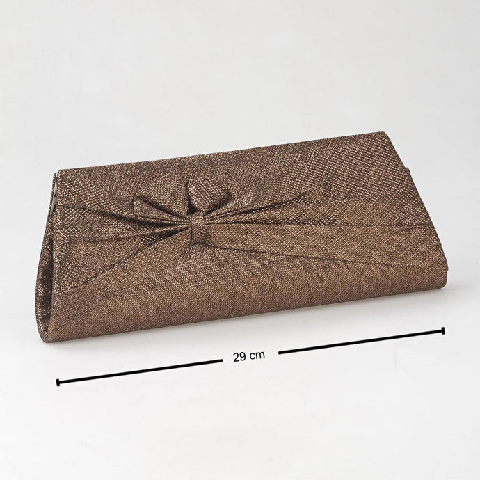 Women's Classic Evening Bag