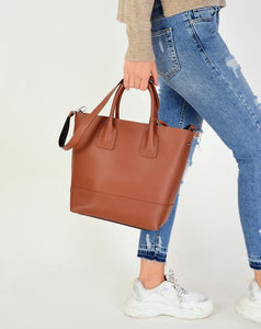 Women's Ginger Shoulder Bag