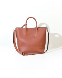 Women's Ginger Shoulder Bag