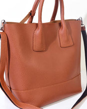 Load image into Gallery viewer, Women&#39;s Ginger Shoulder Bag