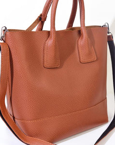 Women's Ginger Shoulder Bag